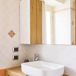 Apartment Capodimonte Woods Retreat - Private Parking
