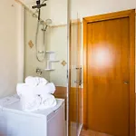 Apartment Capodimonte Woods Retreat - Private Parking