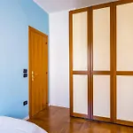 Capodimonte Woods Retreat - Private Parking * Naples