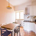 Capodimonte Woods Retreat - Private Parking *