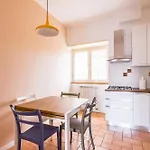 Apartment Capodimonte Woods Retreat - Private Parking