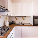 Capodimonte Woods Retreat - Private Parking *