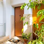 Capodimonte Woods Retreat - Private Parking * Naples
