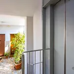 Apartment Capodimonte Woods Retreat - Private Parking *