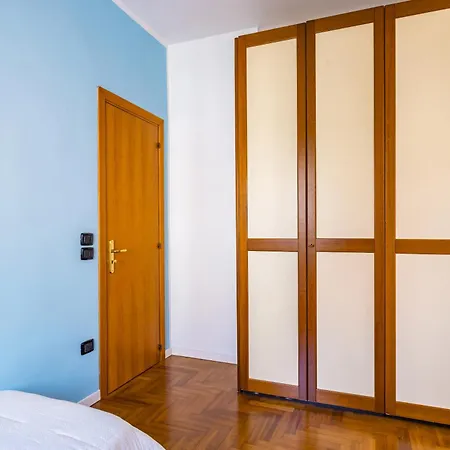 Capodimonte Woods Retreat - Private Parking * נאפולי