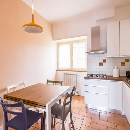 Capodimonte Woods Retreat - Private Parking *
