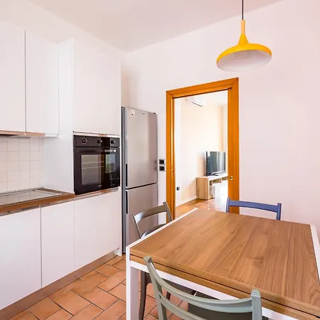 Capodimonte Woods Retreat - Private Parking *